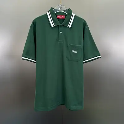 price：¥229