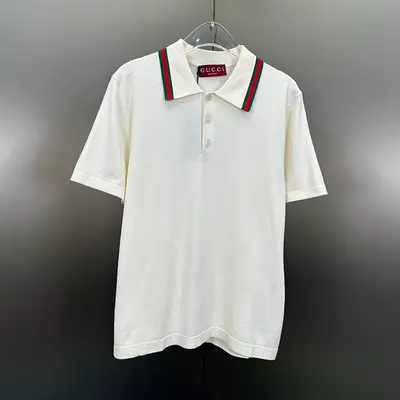 price：¥269