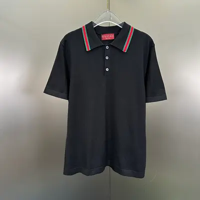 price：¥269