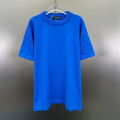 price：¥249