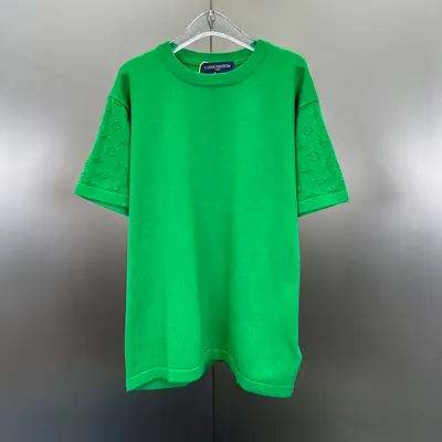 price：¥249