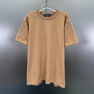 price：¥249