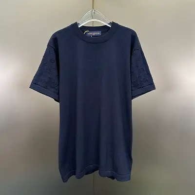 price：¥249