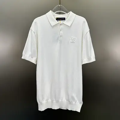 price：¥269