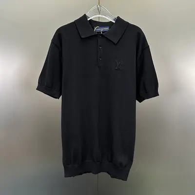 price：¥269