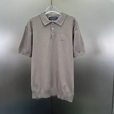 price：¥269
