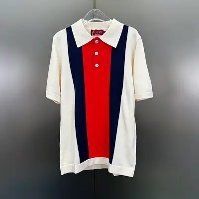 price：¥269