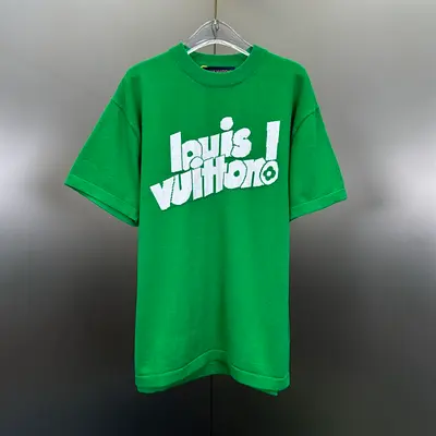 price：¥249