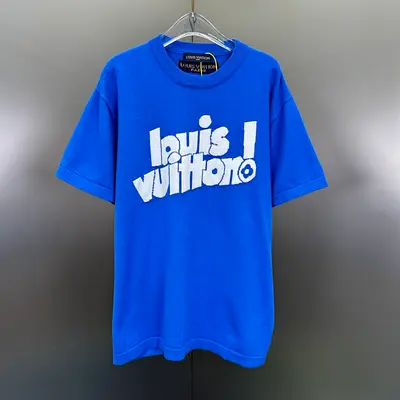 price：¥249