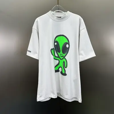 price：¥219