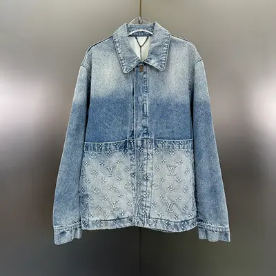 price：¥429