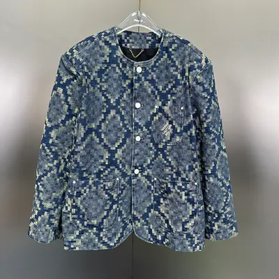 price：¥489