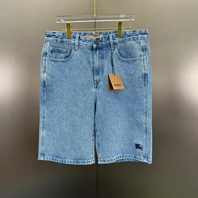 price：¥189