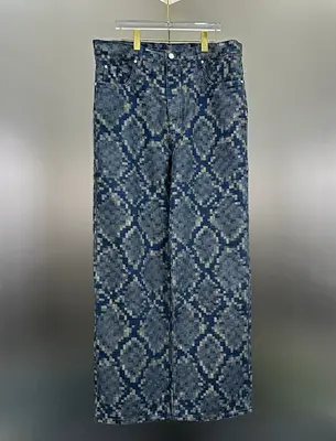 price：¥389