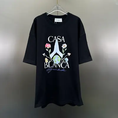 010-price：¥189