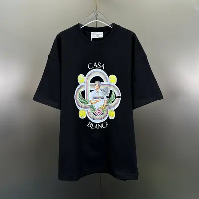 01- price：¥189