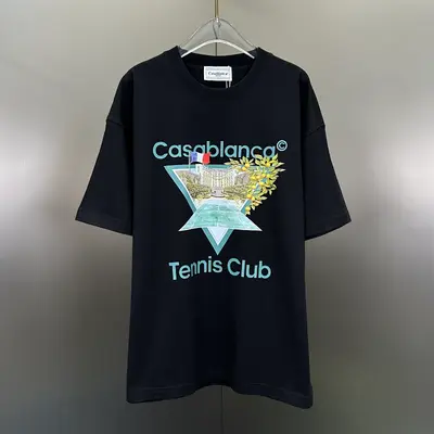 04-price：¥189