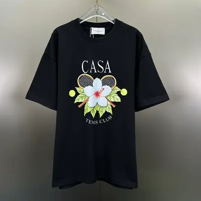 05-price：¥189