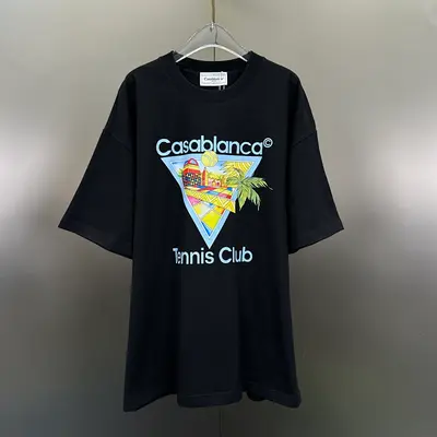 03-price：¥189