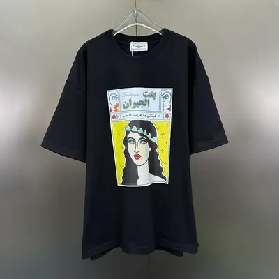 08-price：¥189