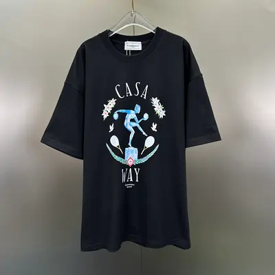 09-price：¥189