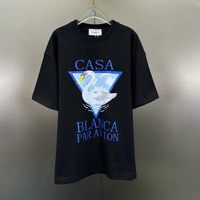 06-price：¥189