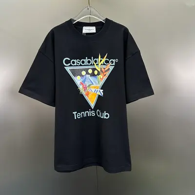 02-price：¥189