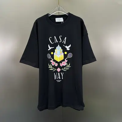 07-price：¥189