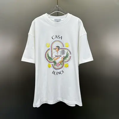 01-price：¥189
