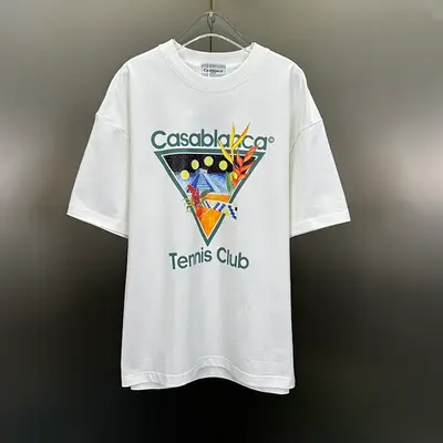 02-price：¥189
