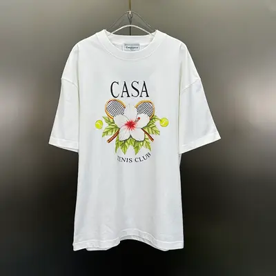 05-price：¥189