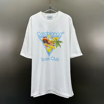 03-price：¥189