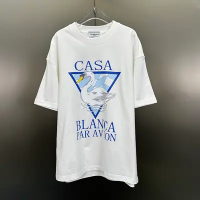 06-price：¥189