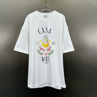 07-price：¥189