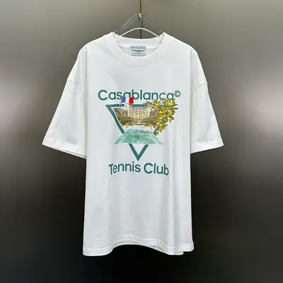 04-price:¥189