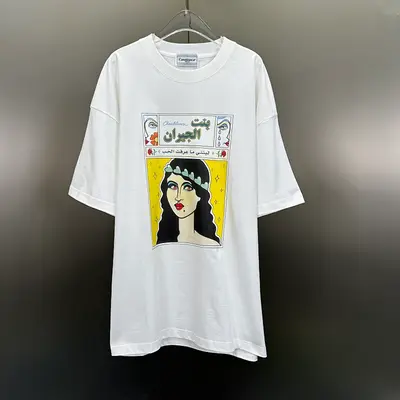 08-price:¥189