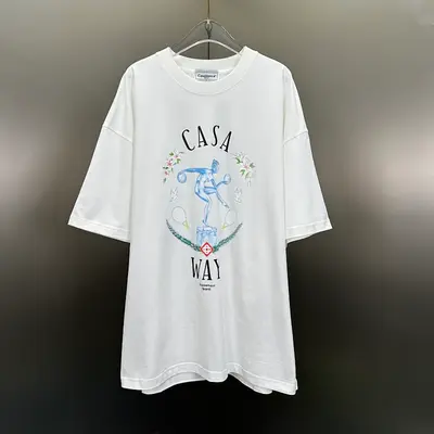 09-price:¥189