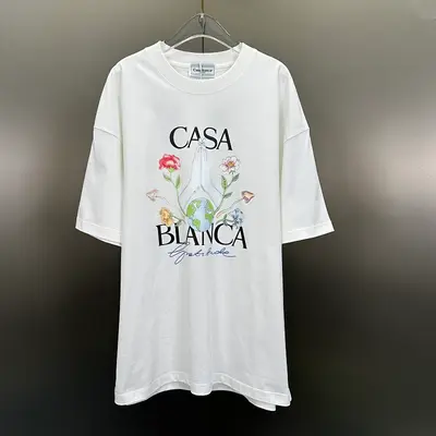 010-price:¥189