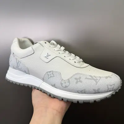 price:¥599