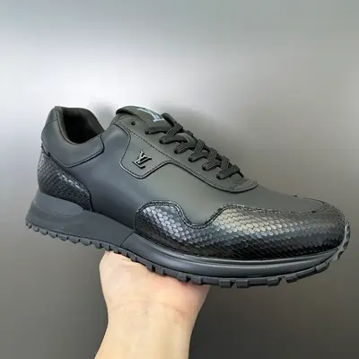 price:¥599