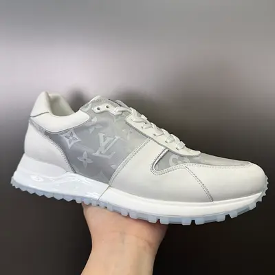 price:¥599