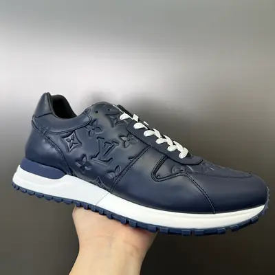price:¥599