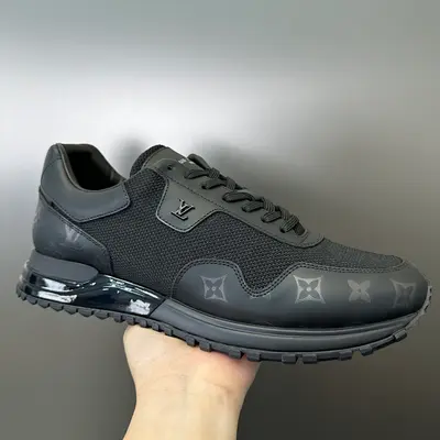 price:¥599