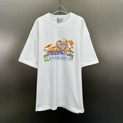 013 price:¥189