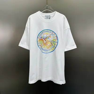 012 price:¥189
