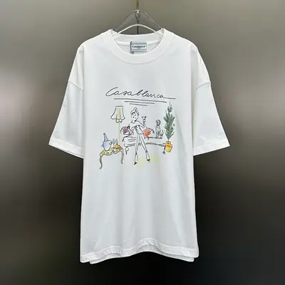 014 price:¥189
