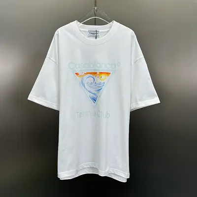 015 price:¥