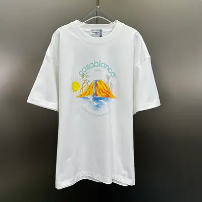 016 price:¥189