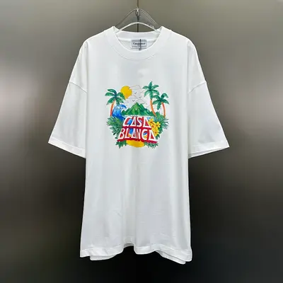 011 price:¥189