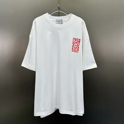 020 price:¥189